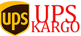 ups kargo